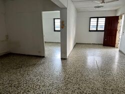 Blk 308 Clementi Meadows (Clementi), HDB 3 Rooms #547695951